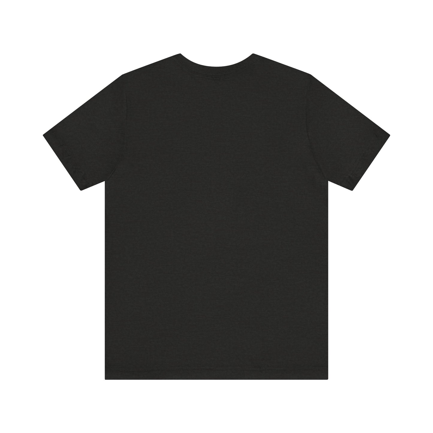 Sorry I Have Plans With My Dog T-Shirt