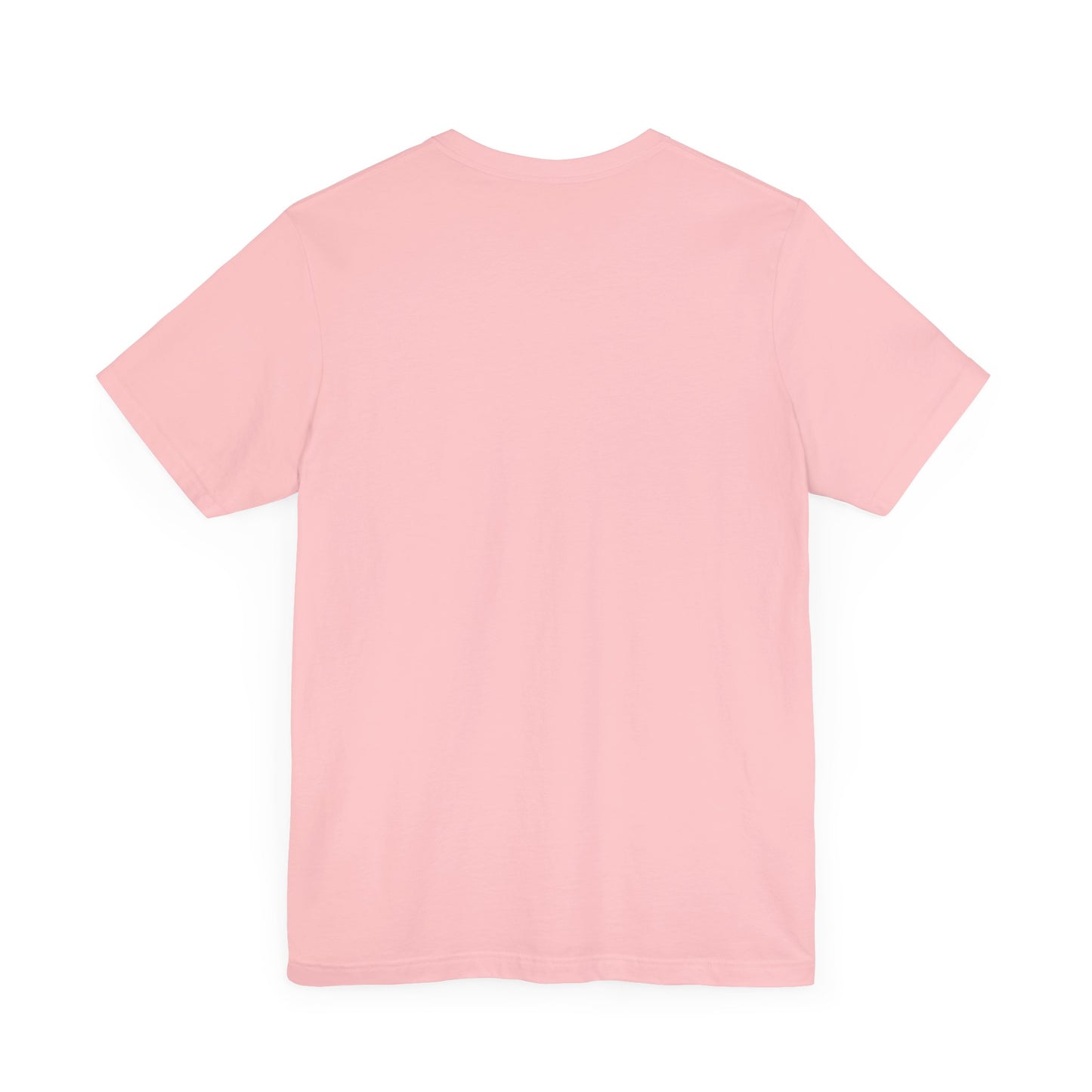 Paws For Peace T-Shirt
