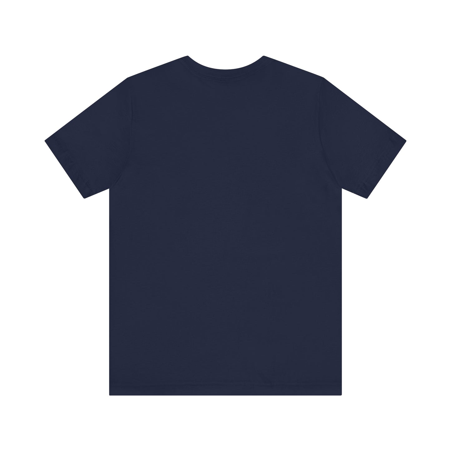 Feline Pharaoh: Shades of Cool in the Desert Sun T-Shirt