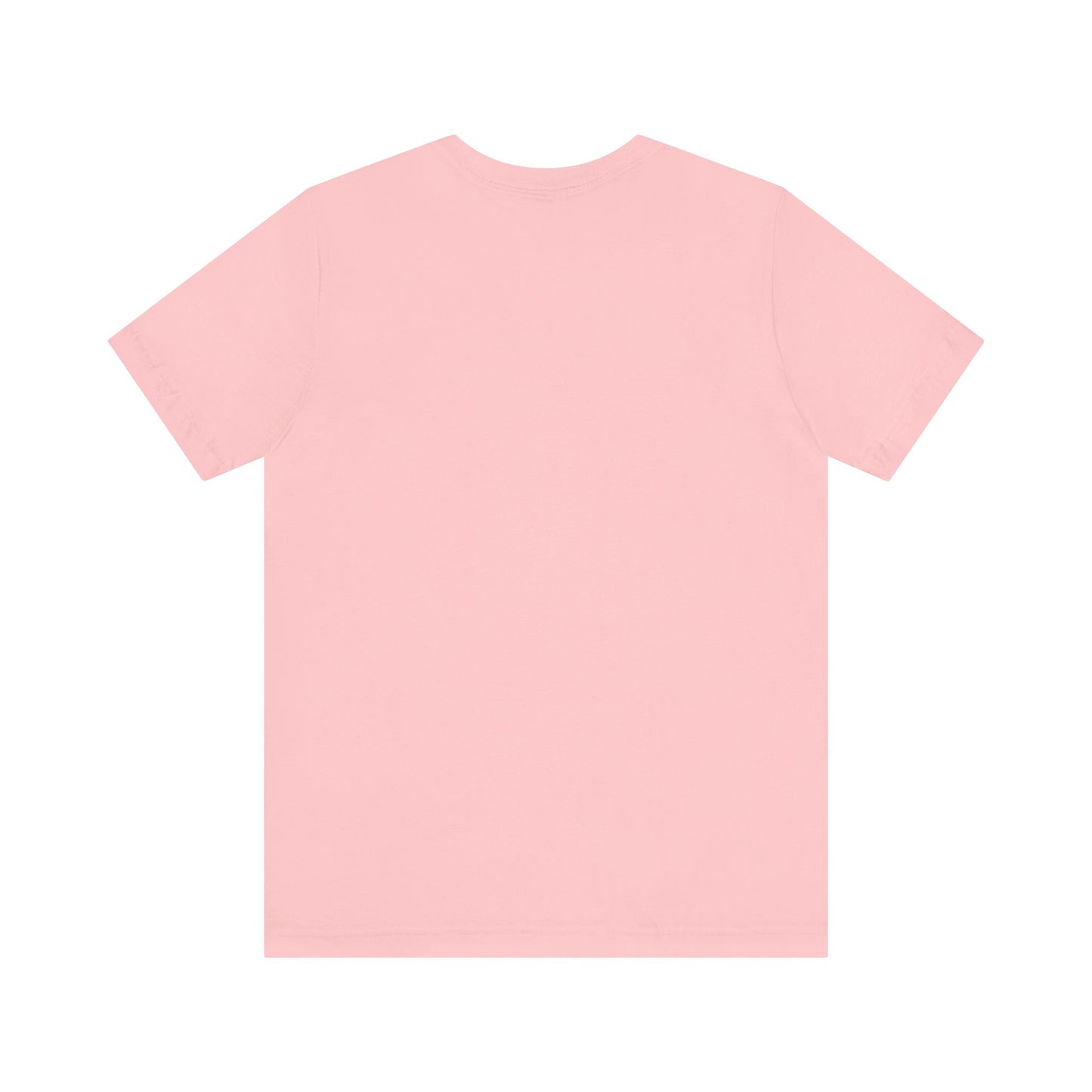 Paws For Peace T-Shirt