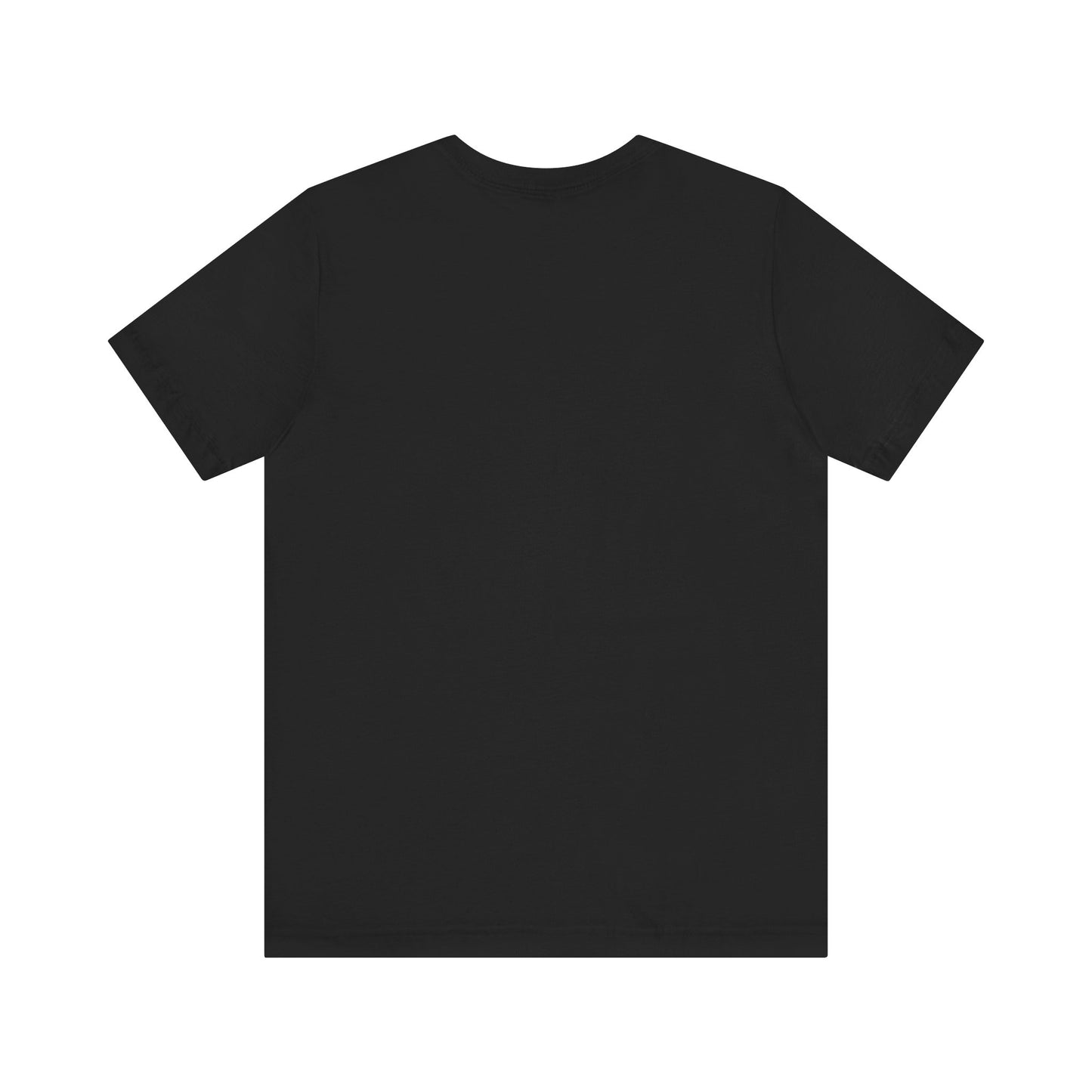Feline Pharaoh: Shades of Cool in the Desert Sun T-Shirt