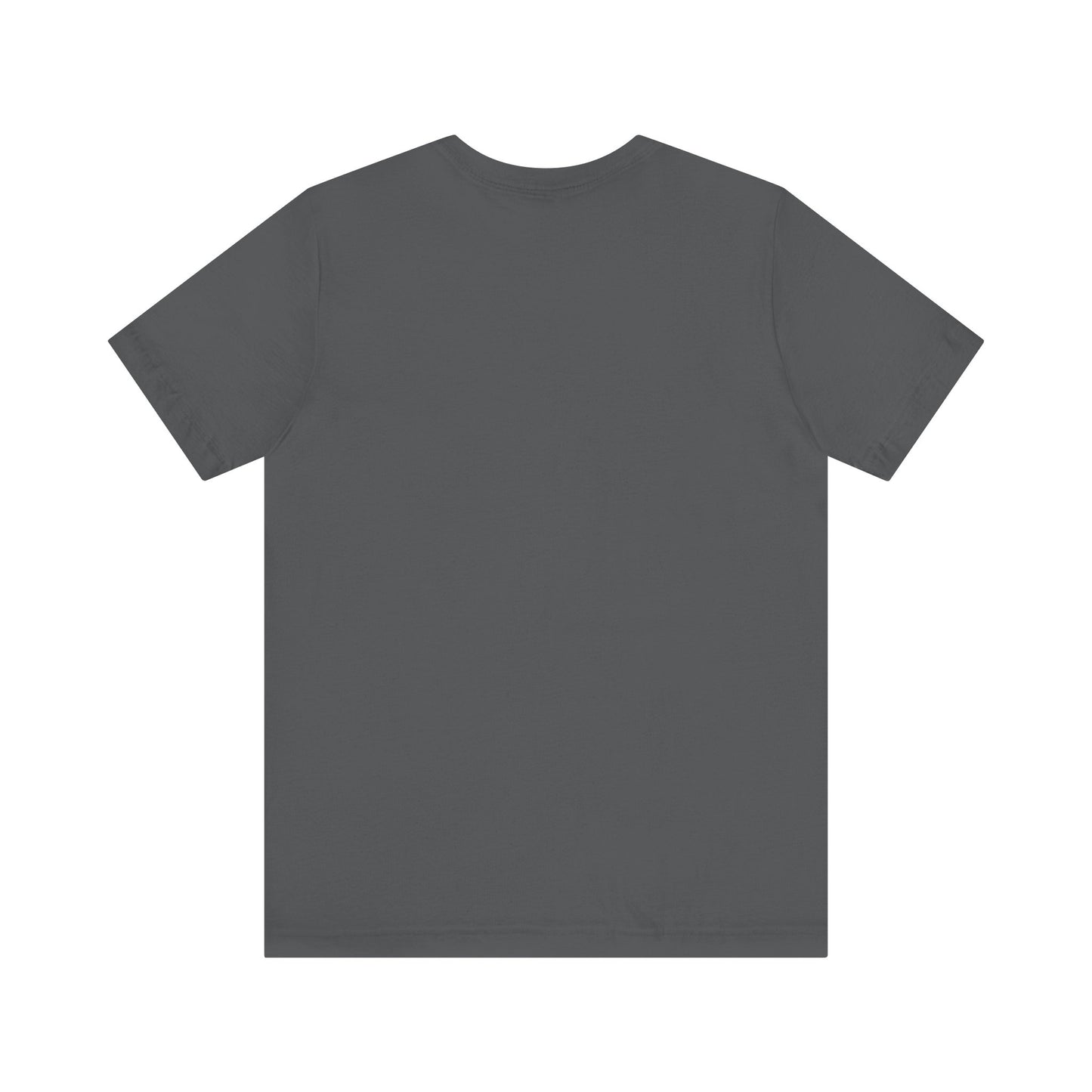 Feline Pharaoh: Shades of Cool in the Desert Sun T-Shirt