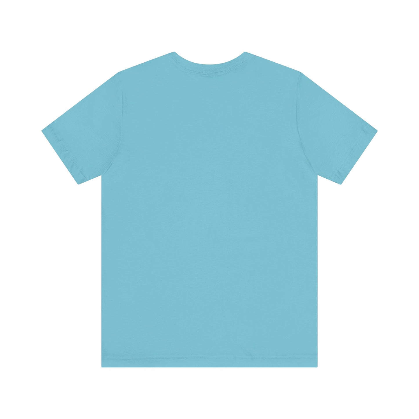 You Left Paw Prints On My Heart T-Shirt
