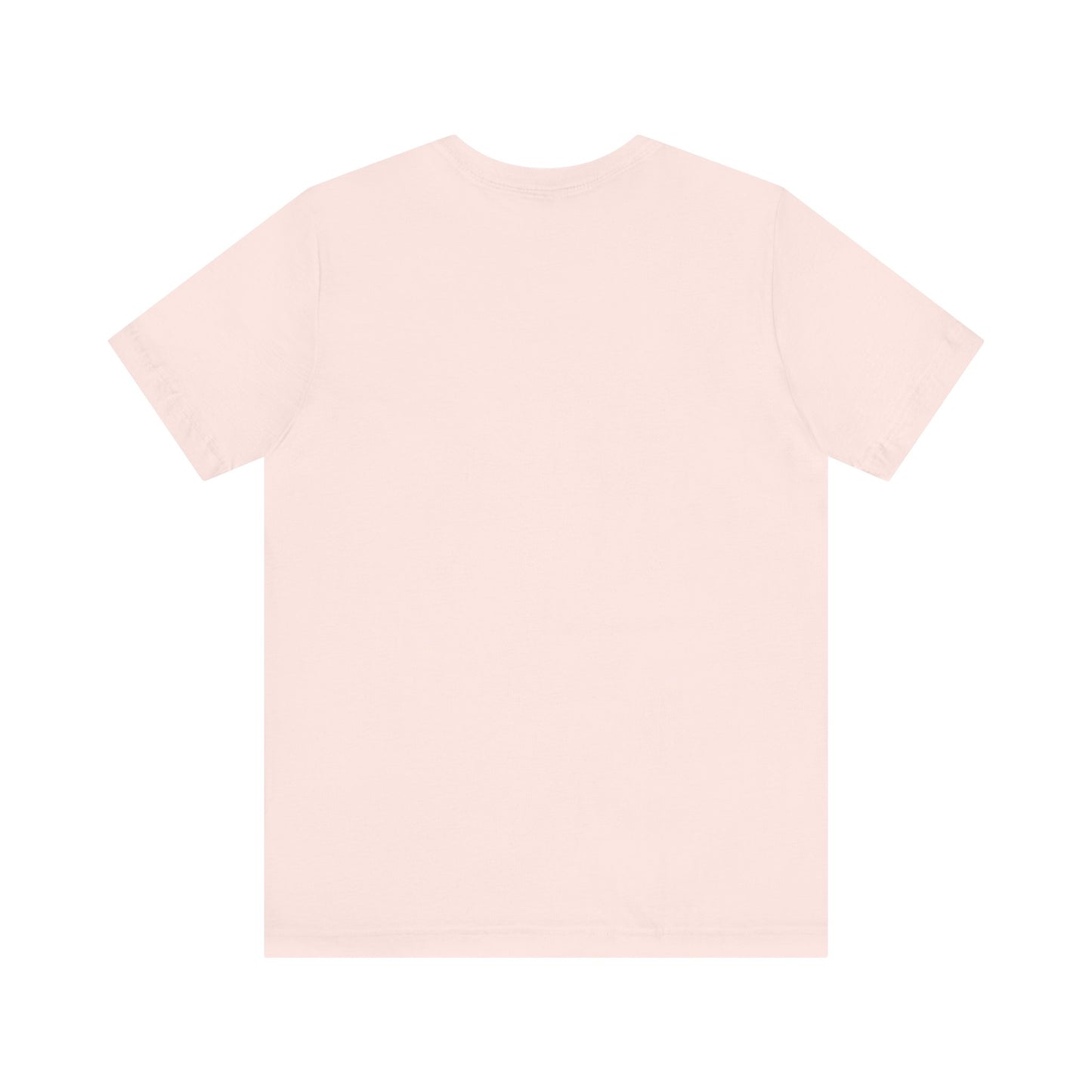 Hug Your Dog T-Shirt