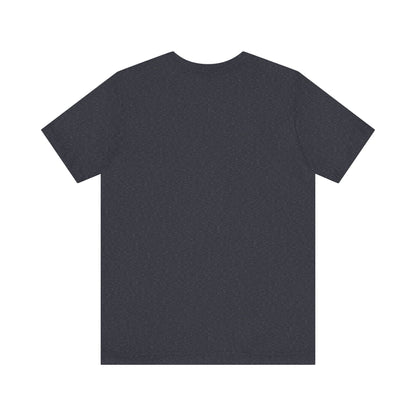 Fur Mom T-Shirt