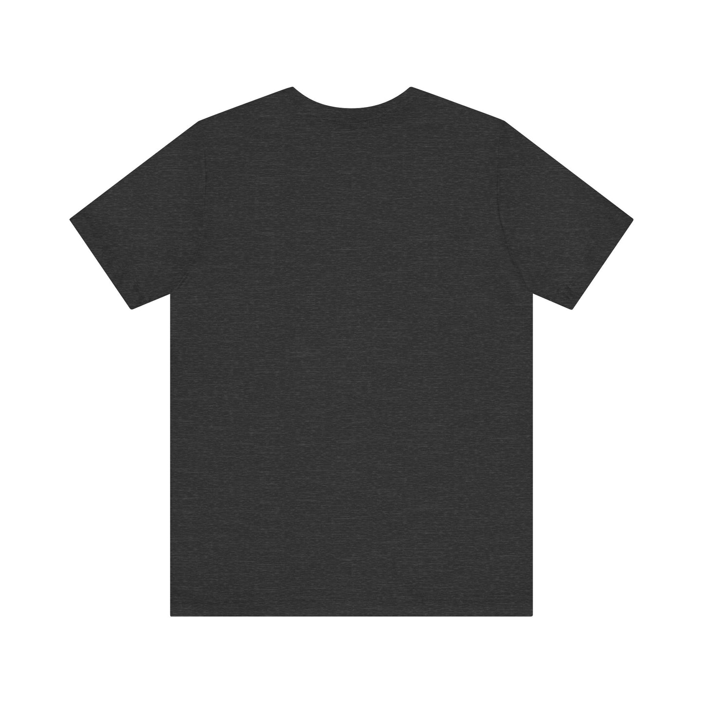 I Have Plans With My Bed T-Shirt