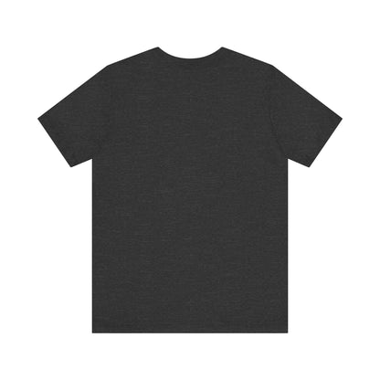 I Have Plans With My Bed T-Shirt