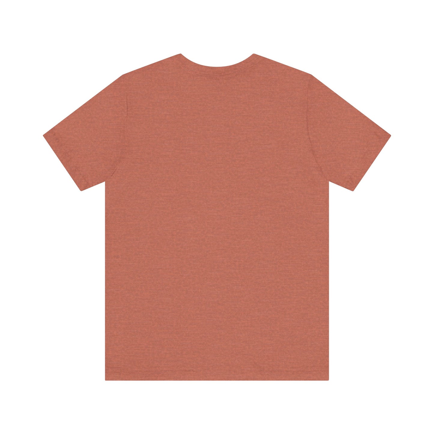 I Have Plans With My Bed T-Shirt