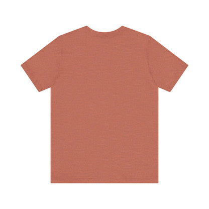 I Have Plans With My Bed T-Shirt