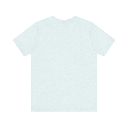 Dog Mom T-Shirt