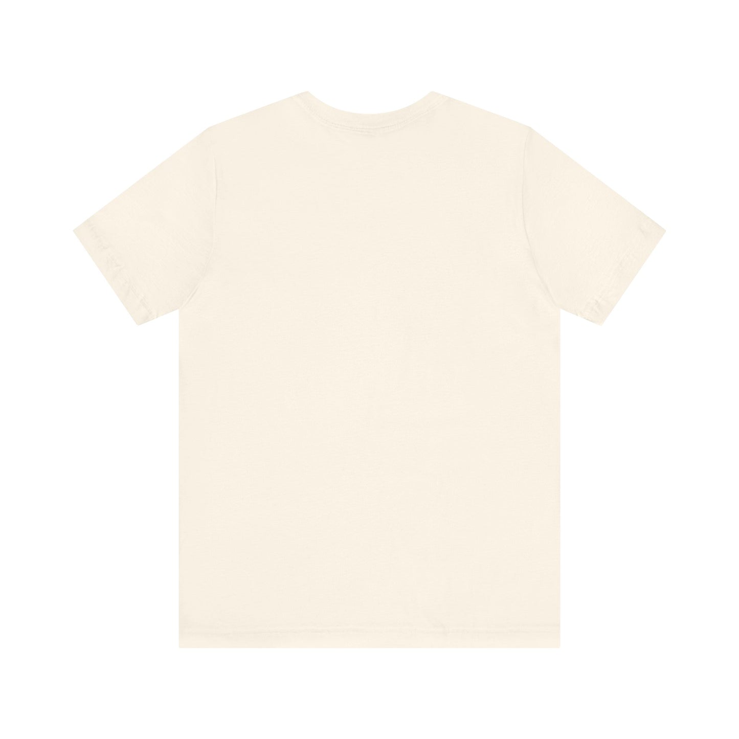 Dog Mom T-Shirt