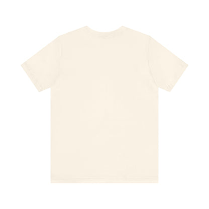Dog Mom T-Shirt