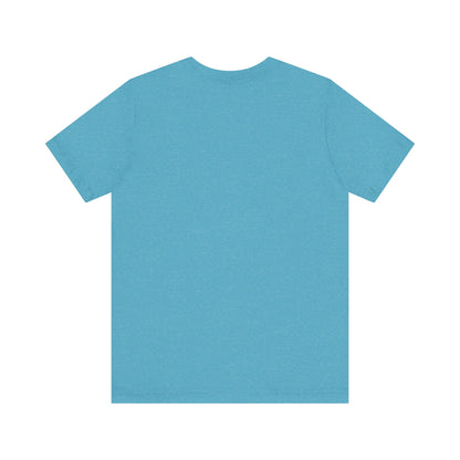 I Have Plans With My Bed T-Shirt