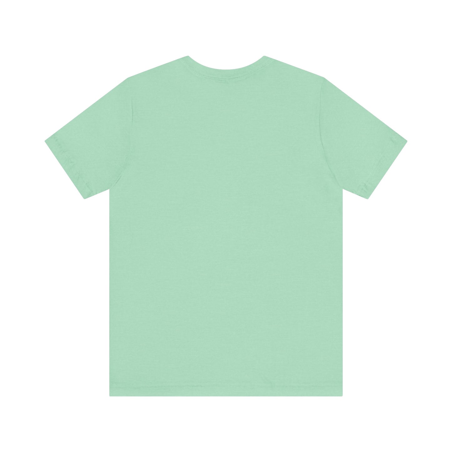 I Have Plans With My Bed T-Shirt