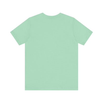 I Have Plans With My Bed T-Shirt