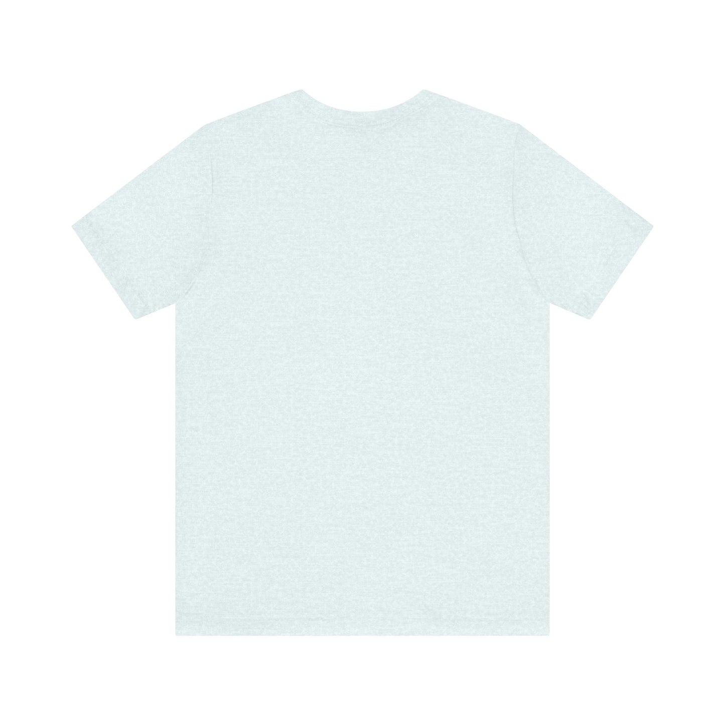 Hug Your Dog T-Shirt