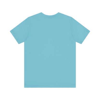 Pardon My French T-Shirt
