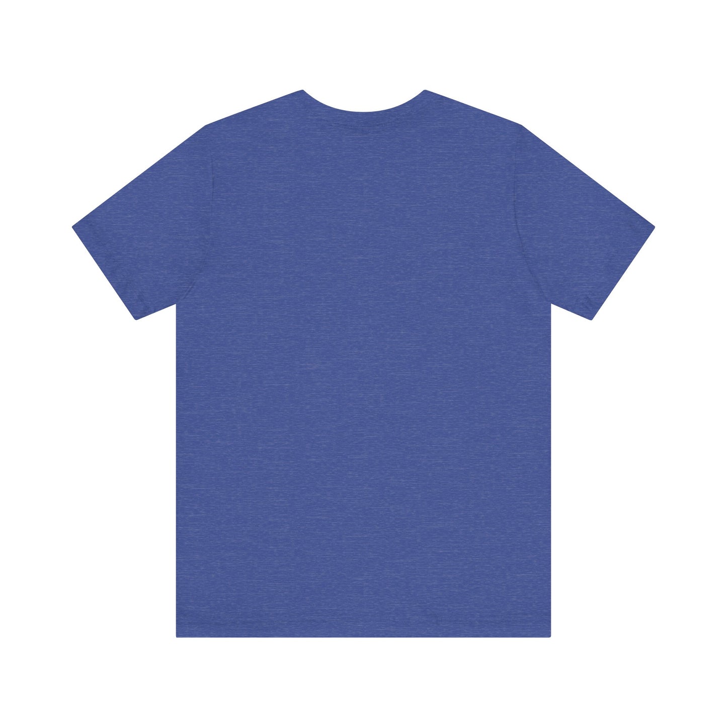 I Have Plans With My Bed T-Shirt