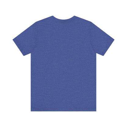 I Have Plans With My Bed T-Shirt