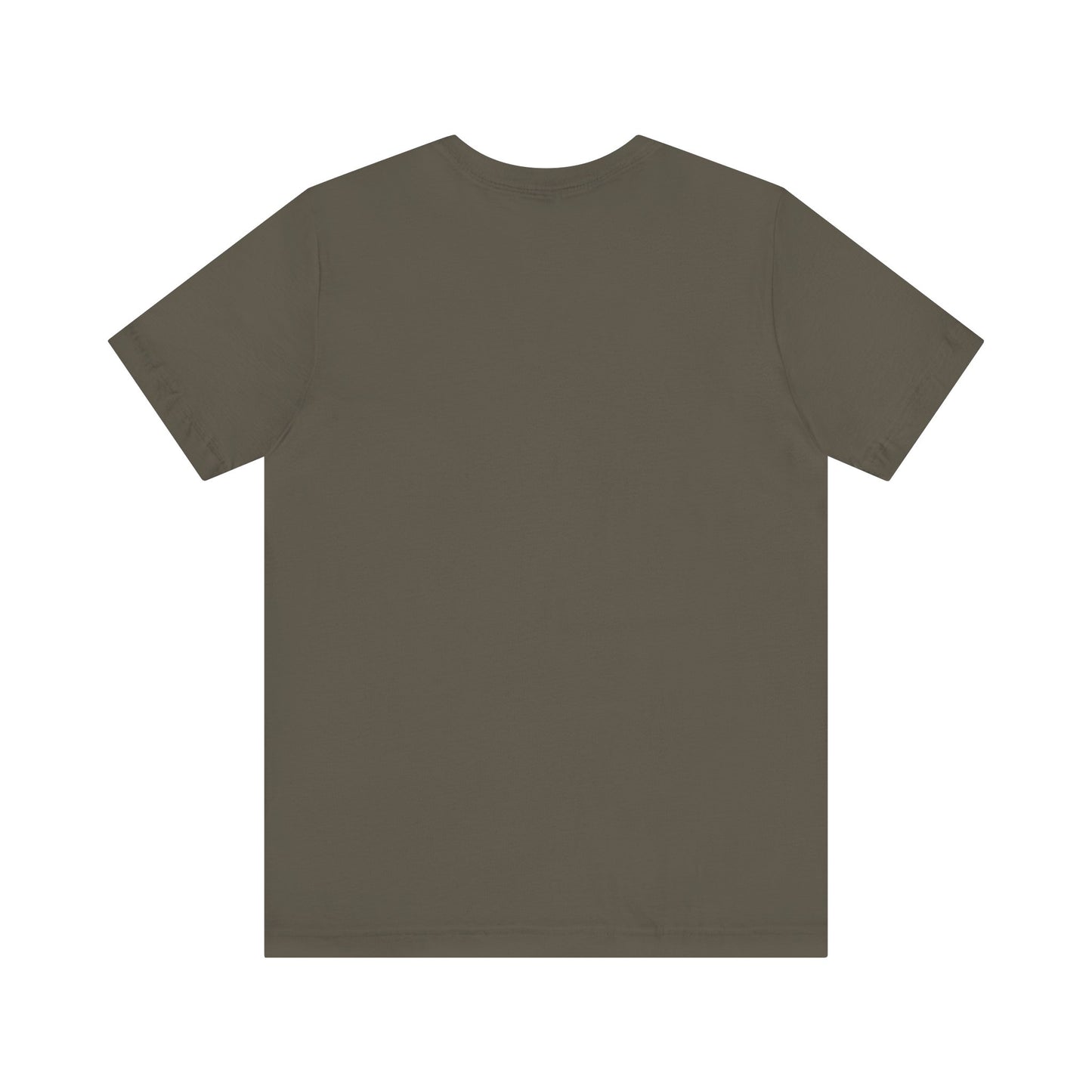 Hug Your Dog T-Shirt