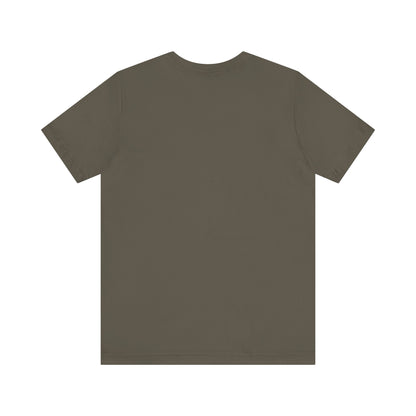 Hug Your Dog T-Shirt