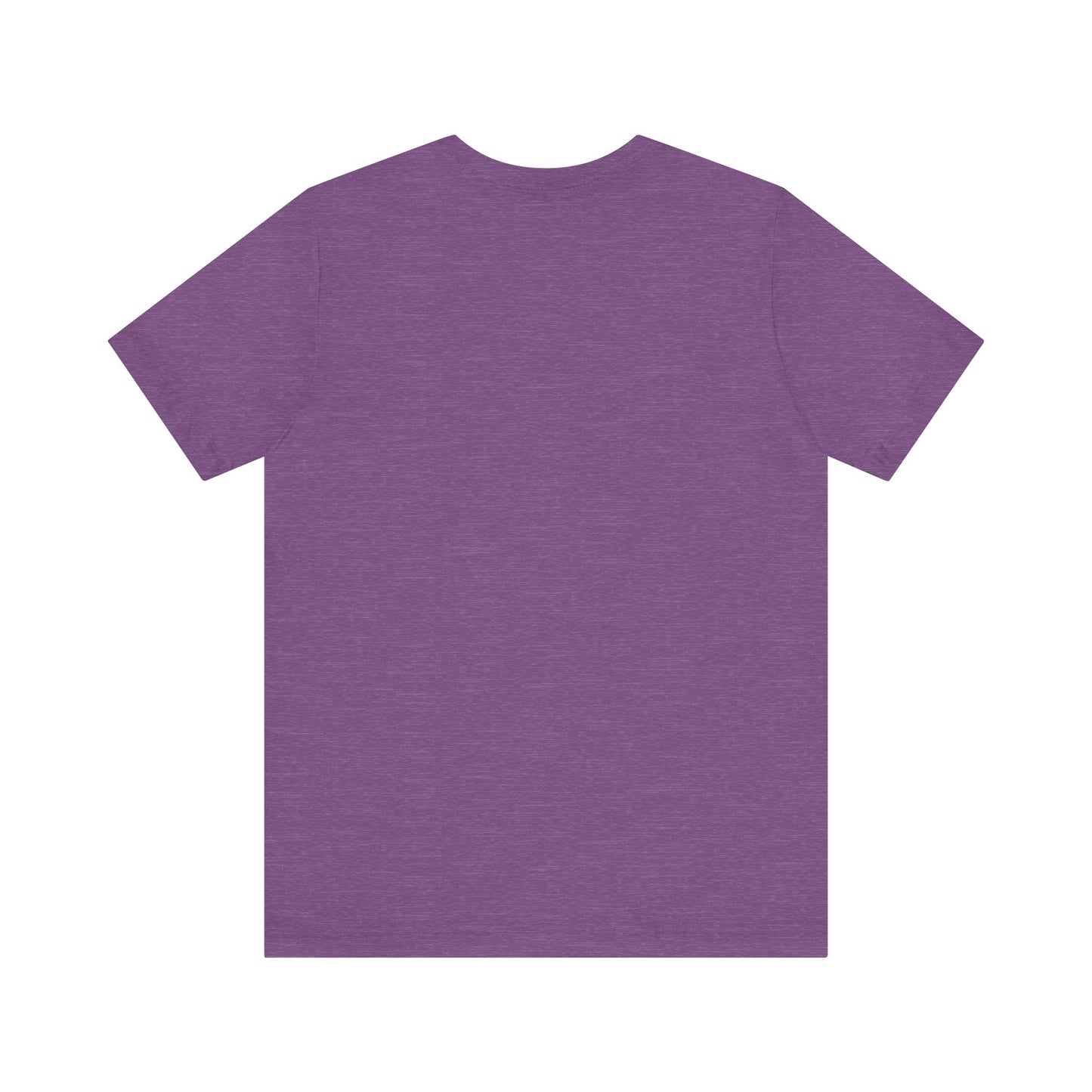 I Have Plans With My Bed T-Shirt