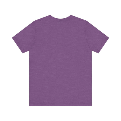 I Have Plans With My Bed T-Shirt