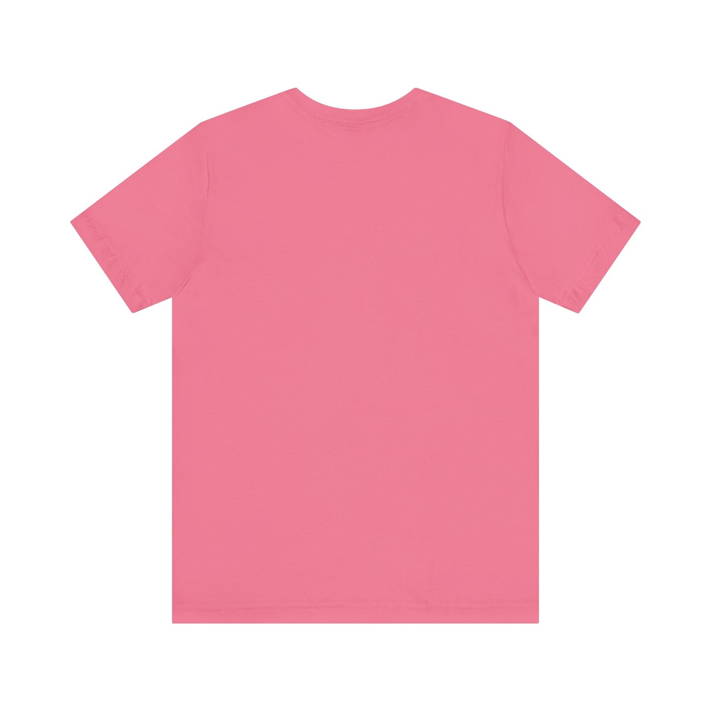 I Have Plans With My Bed T-Shirt