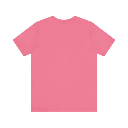 I Have Plans With My Bed T-Shirt