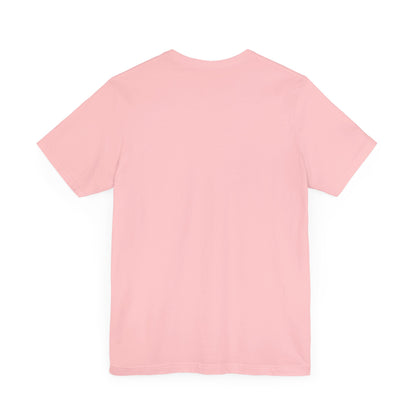 Paws For Peace T-Shirt