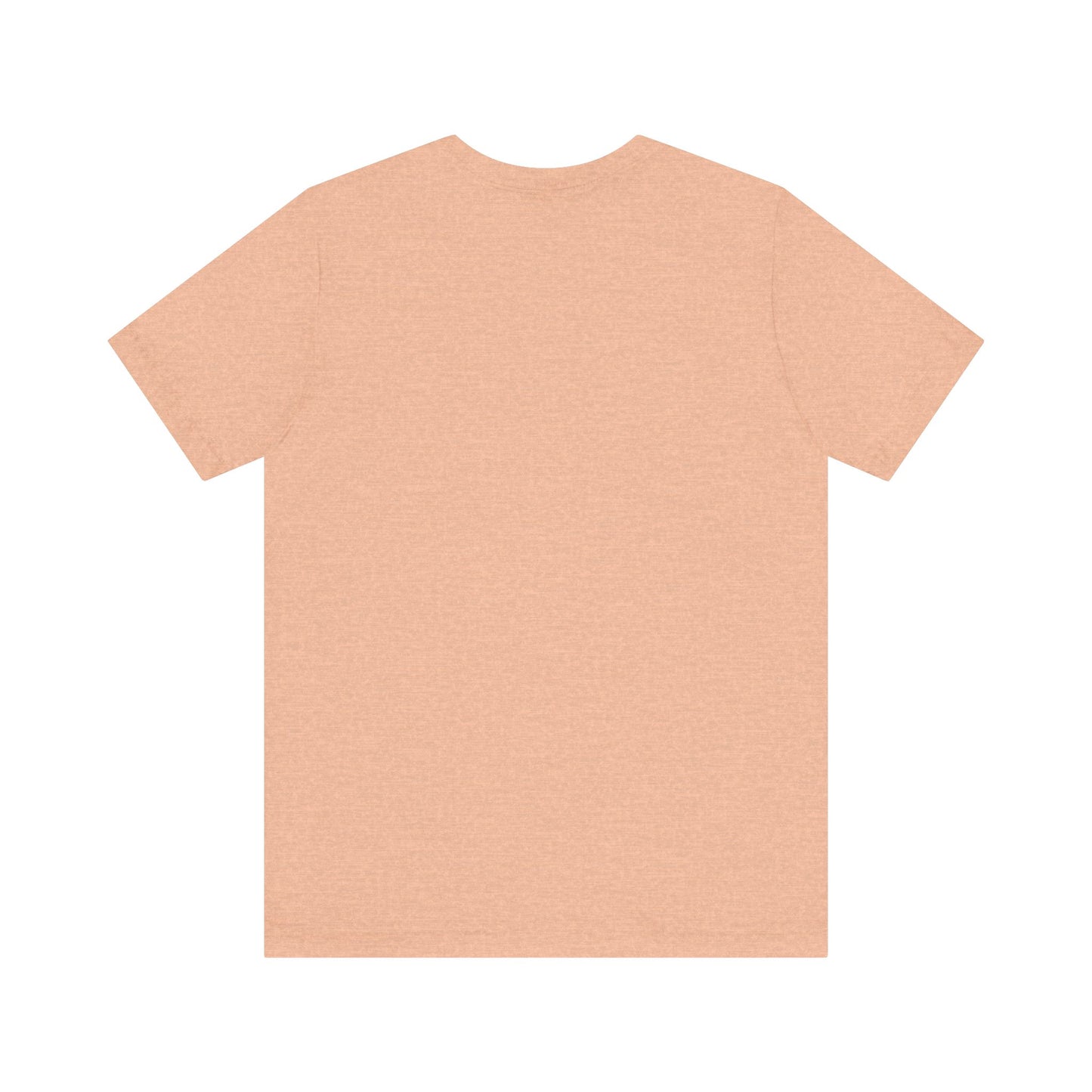 Dogs Because People Suck T-Shirt