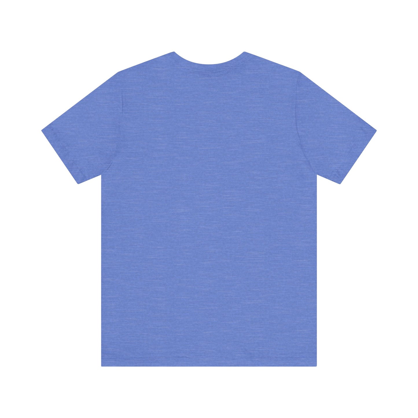 My Cat Is MY Yoga Partner T-Shirt