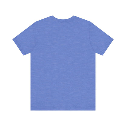 My Cat Is MY Yoga Partner T-Shirt