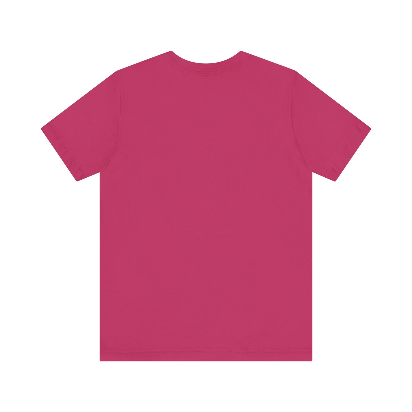 I Have Plans With My Bed T-Shirt