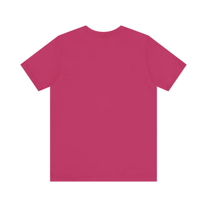 I Have Plans With My Bed T-Shirt