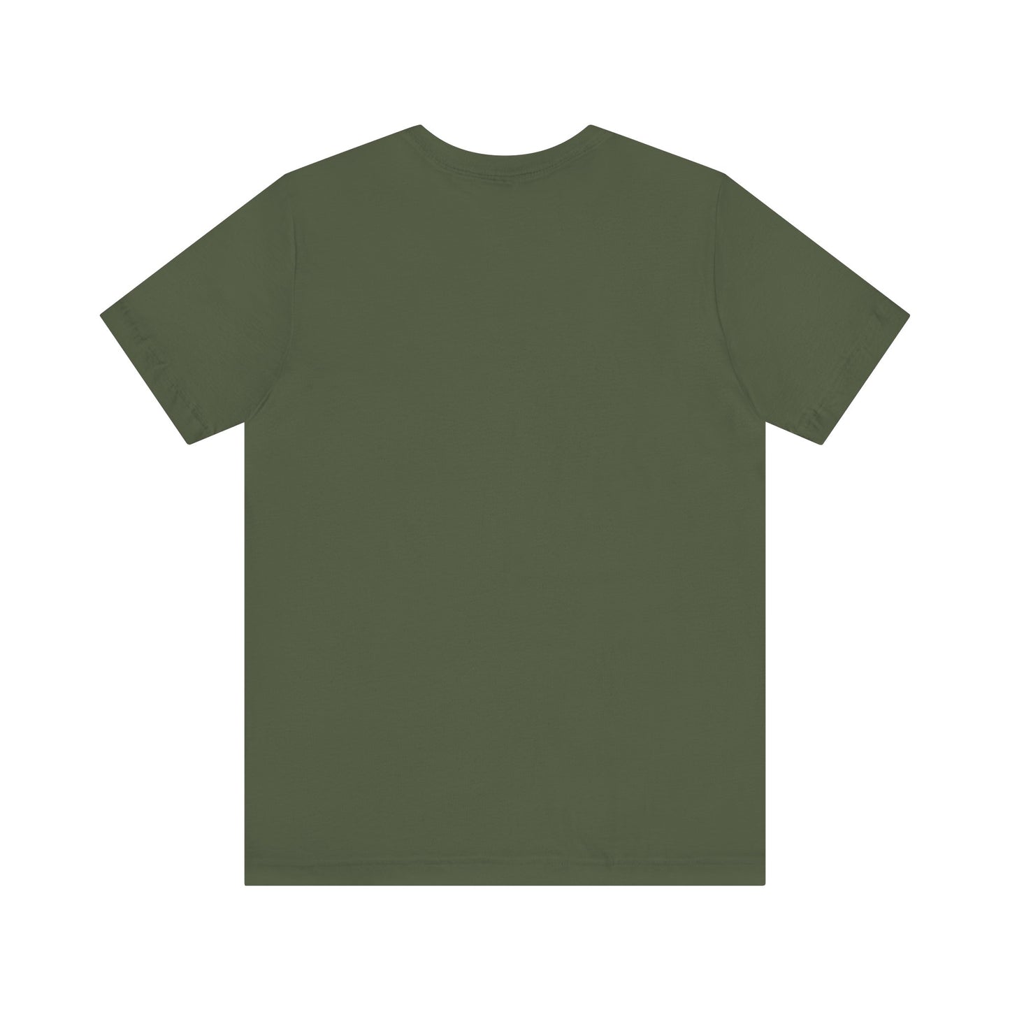 Dogs Because People Suck T-Shirt