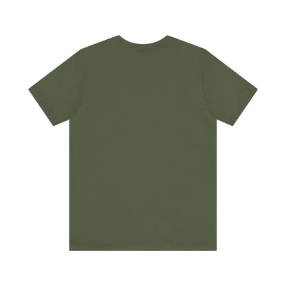Dogs Because People Suck T-Shirt