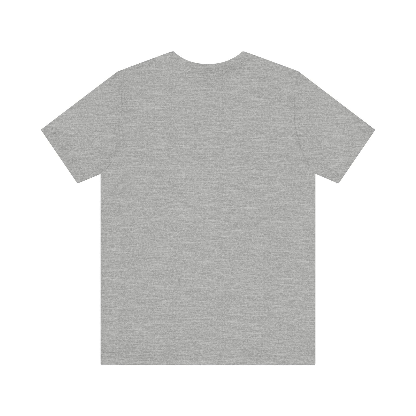 I Have Plans With My Bed T-Shirt