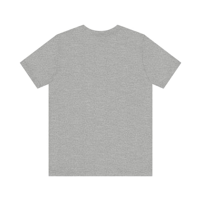 I Have Plans With My Bed T-Shirt