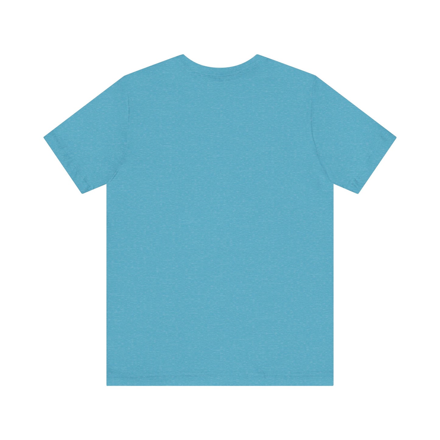 Hug Your Dog T-Shirt