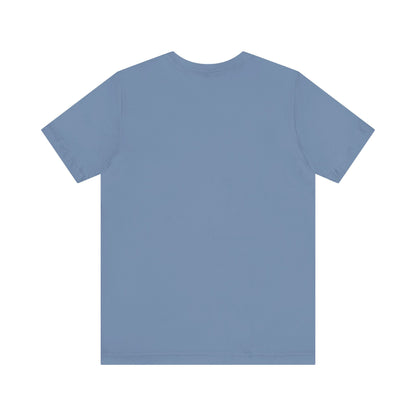 Fur Mom T-Shirt
