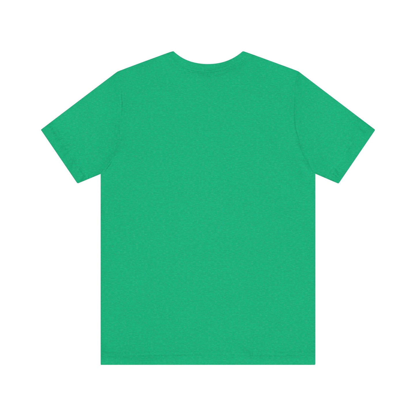 I Have Plans With My Bed T-Shirt