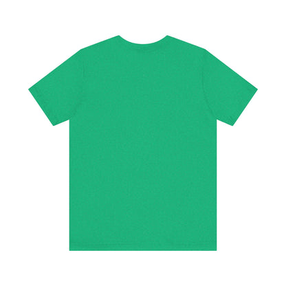I Have Plans With My Bed T-Shirt
