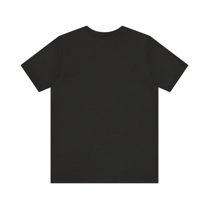 Fur Mom T-Shirt