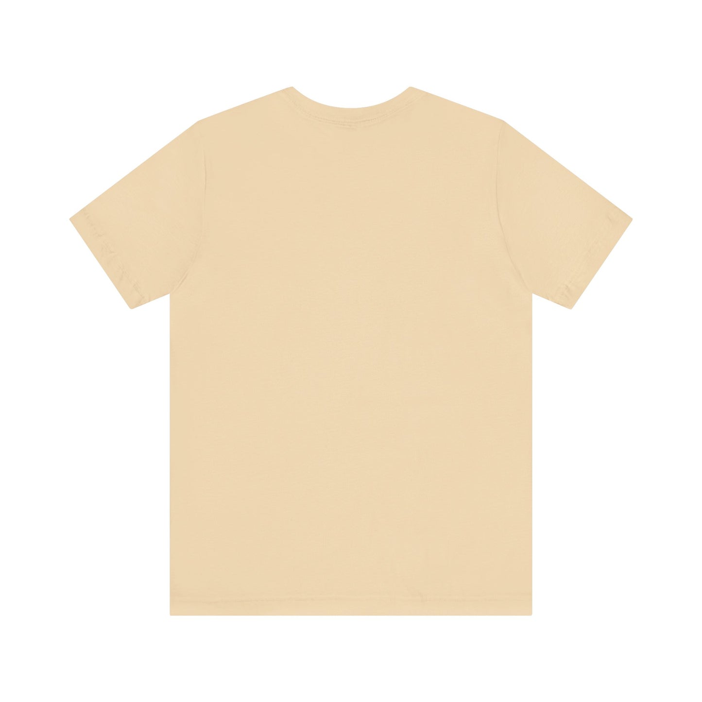 I Have Plans With My Bed T-Shirt