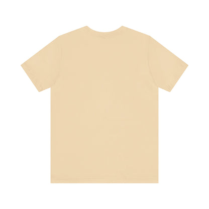 I Have Plans With My Bed T-Shirt