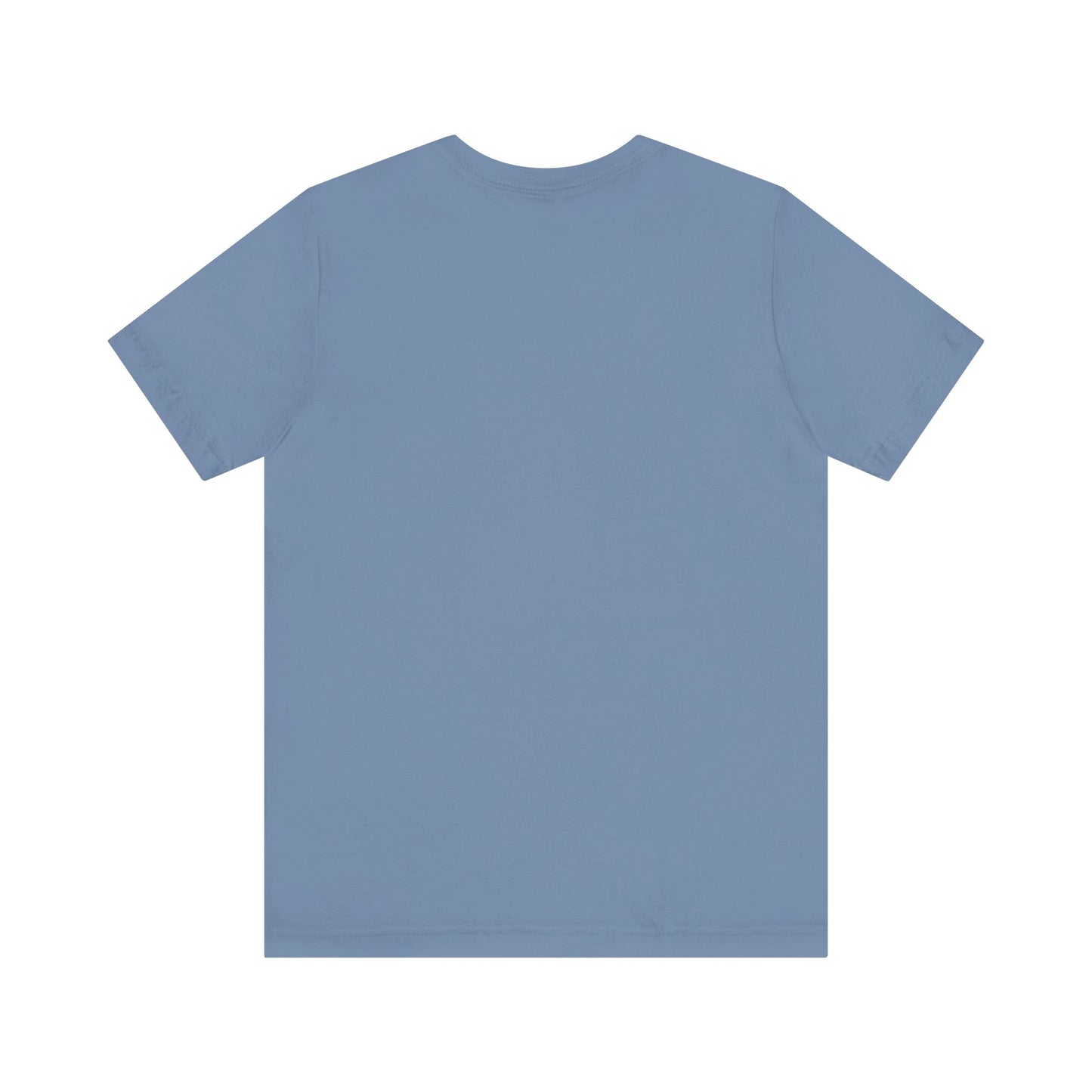 Feline Pharaoh: Shades of Cool in the Desert Sun T-Shirt