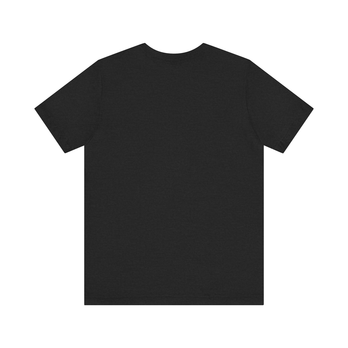 Feline Pharaoh: Shades of Cool in the Desert Sun T-Shirt