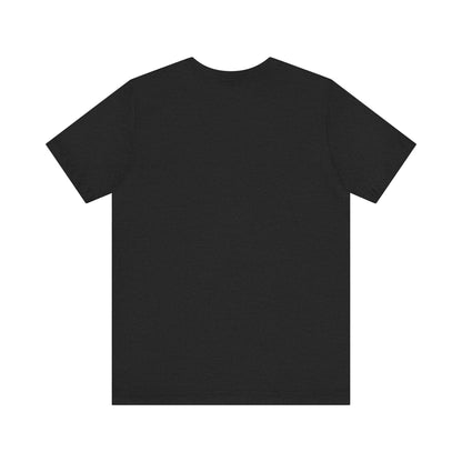 Feline Pharaoh: Shades of Cool in the Desert Sun T-Shirt