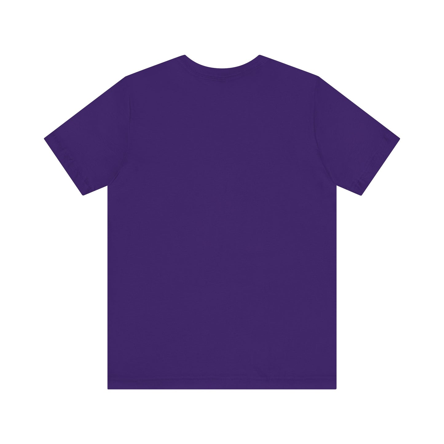Feline Pharaoh: Shades of Cool in the Desert Sun T-Shirt